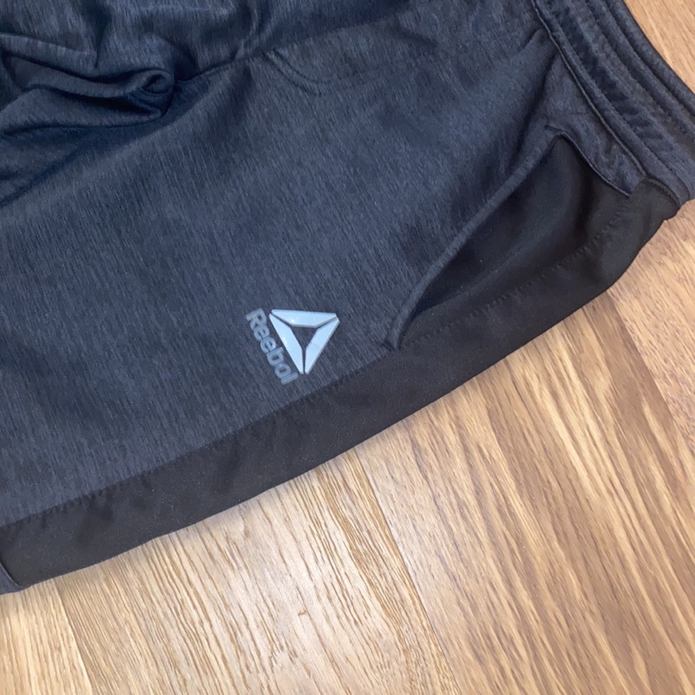 Reebok joggers size small - Picture 3 of 5